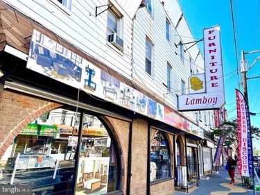 2844 48 N 5TH STREET, PHILADELPHIA, PA 19133