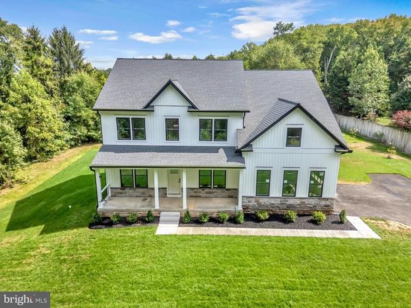 1909 MITCHELL DRIVE, ABERDEEN, MD 21001