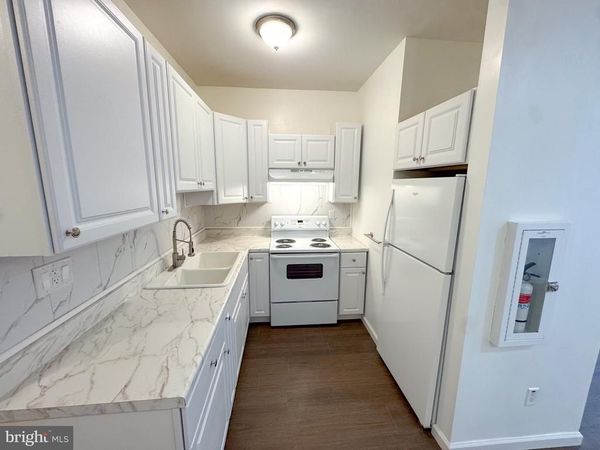 910 N 41ST STREET, Unit 3, PHILADELPHIA, PA 19104