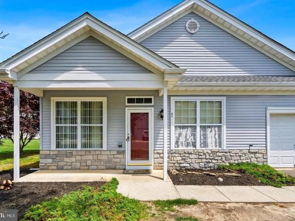 43 OSPREY PLACE , BARNEGAT, NJ 08005