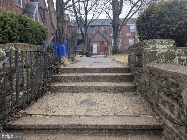 1410 67TH AVENUE , PHILADELPHIA, PA 19126