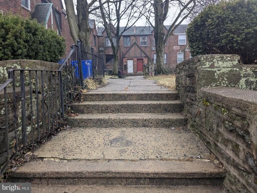 1410 67th Avenue , Philadelphia, PA 19126 Main Photo