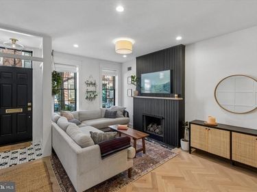 617 S BAMBREY STREET, PHILADELPHIA, PA 19146