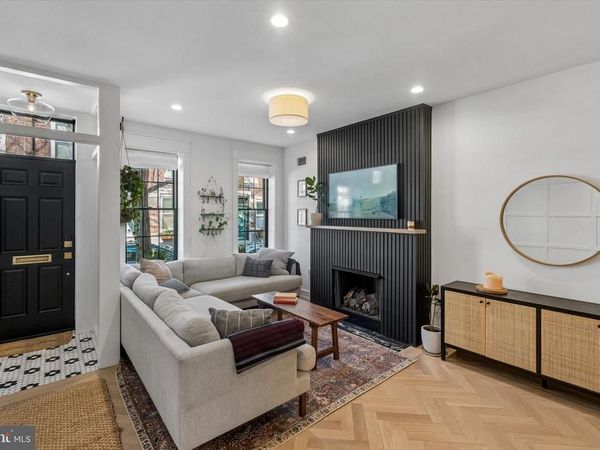 617 S BAMBREY STREET, PHILADELPHIA, PA 19146