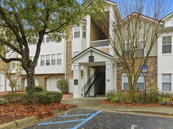 2801 Chancellorsville Drive, Unit 1226, Tallahassee, FL 32312