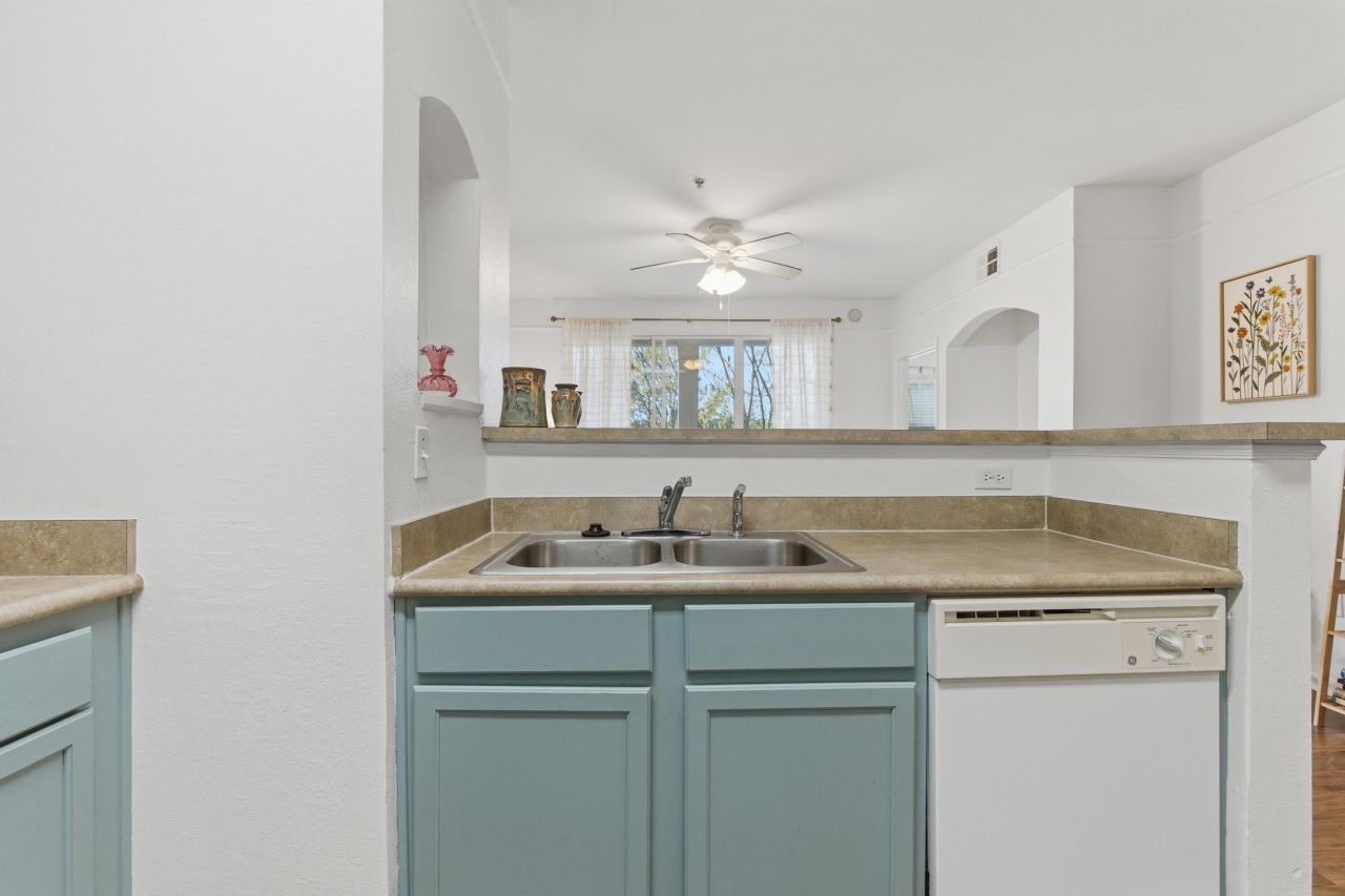 2801 Chancellorsville Drive, Unit 1226, Tallahassee, FL 32312 Photo