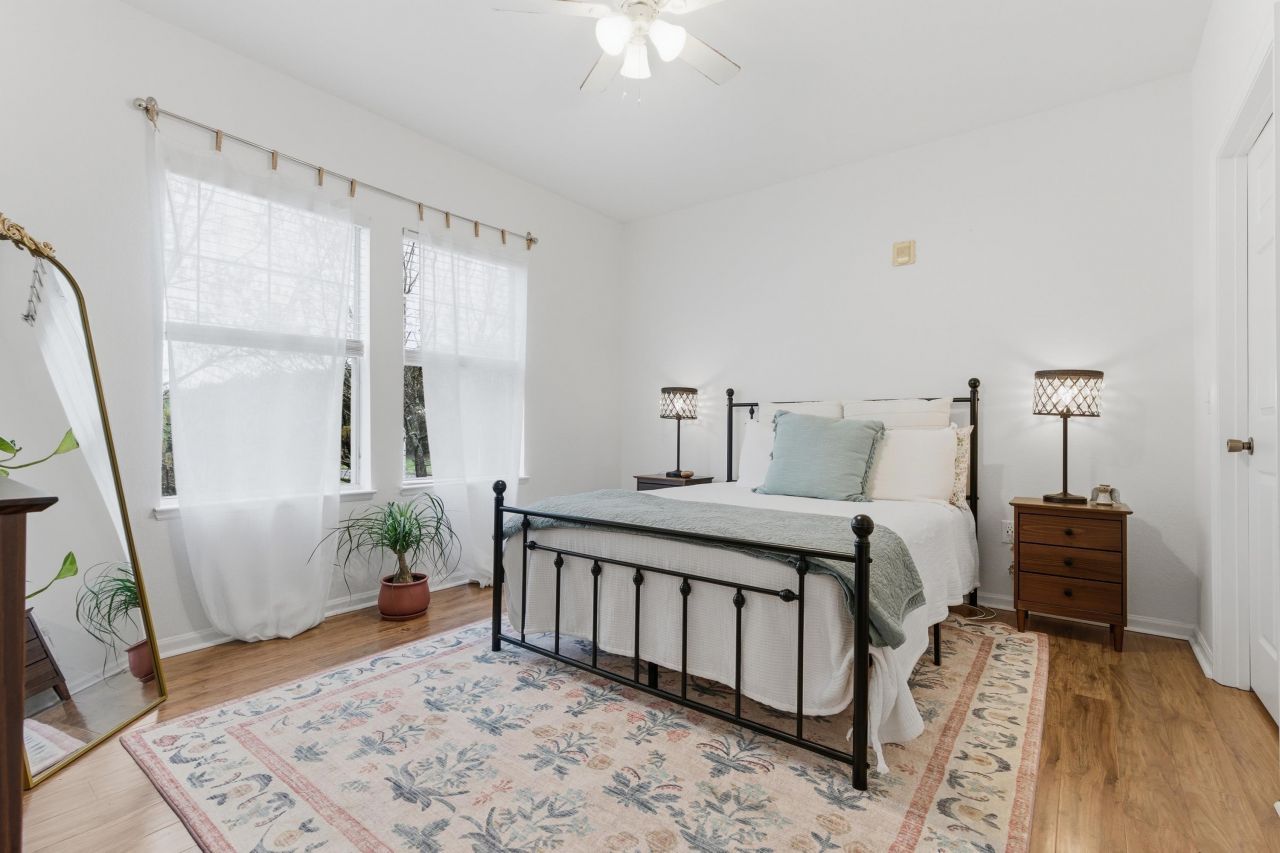 2801 Chancellorsville Drive, Unit 1226, Tallahassee, FL 32312 Photo