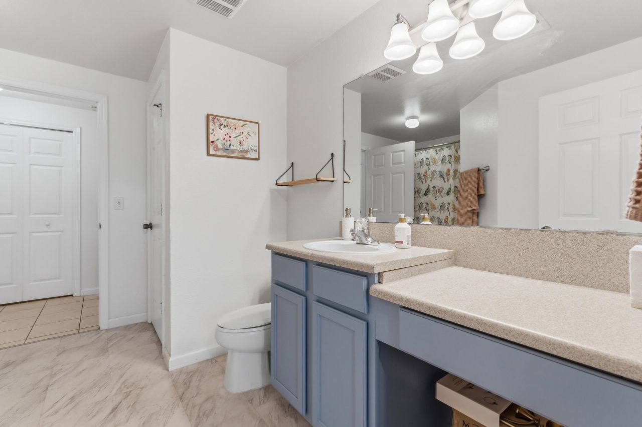2801 Chancellorsville Drive, Unit 1226, Tallahassee, FL 32312 Photo