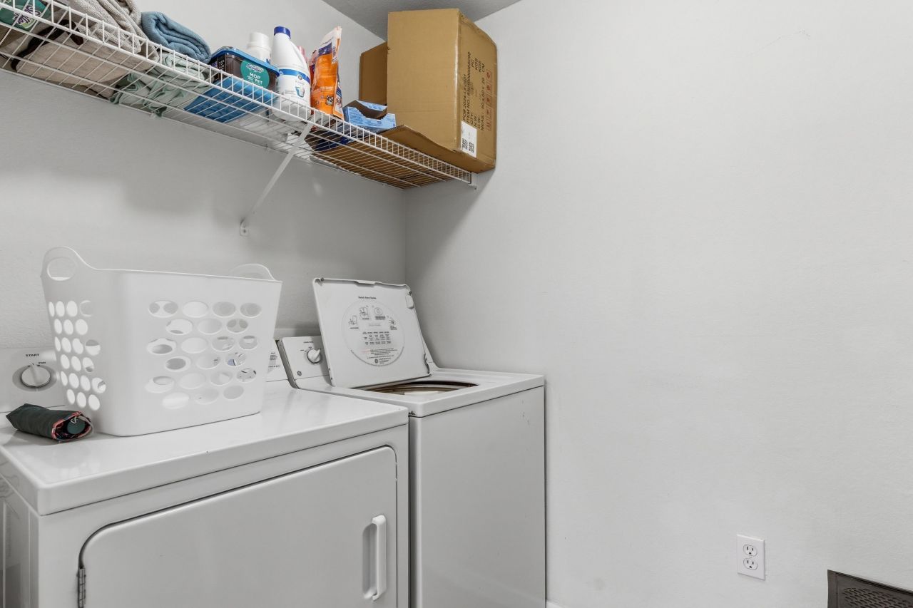 2801 Chancellorsville Drive, Unit 1226, Tallahassee, FL 32312 Photo