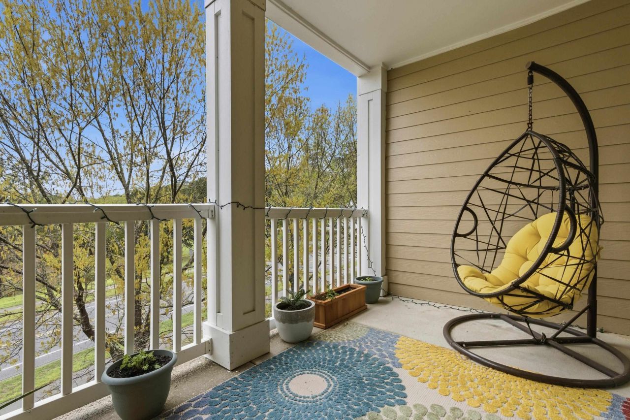 2801 Chancellorsville Drive, Unit 1226, Tallahassee, FL 32312 Photo