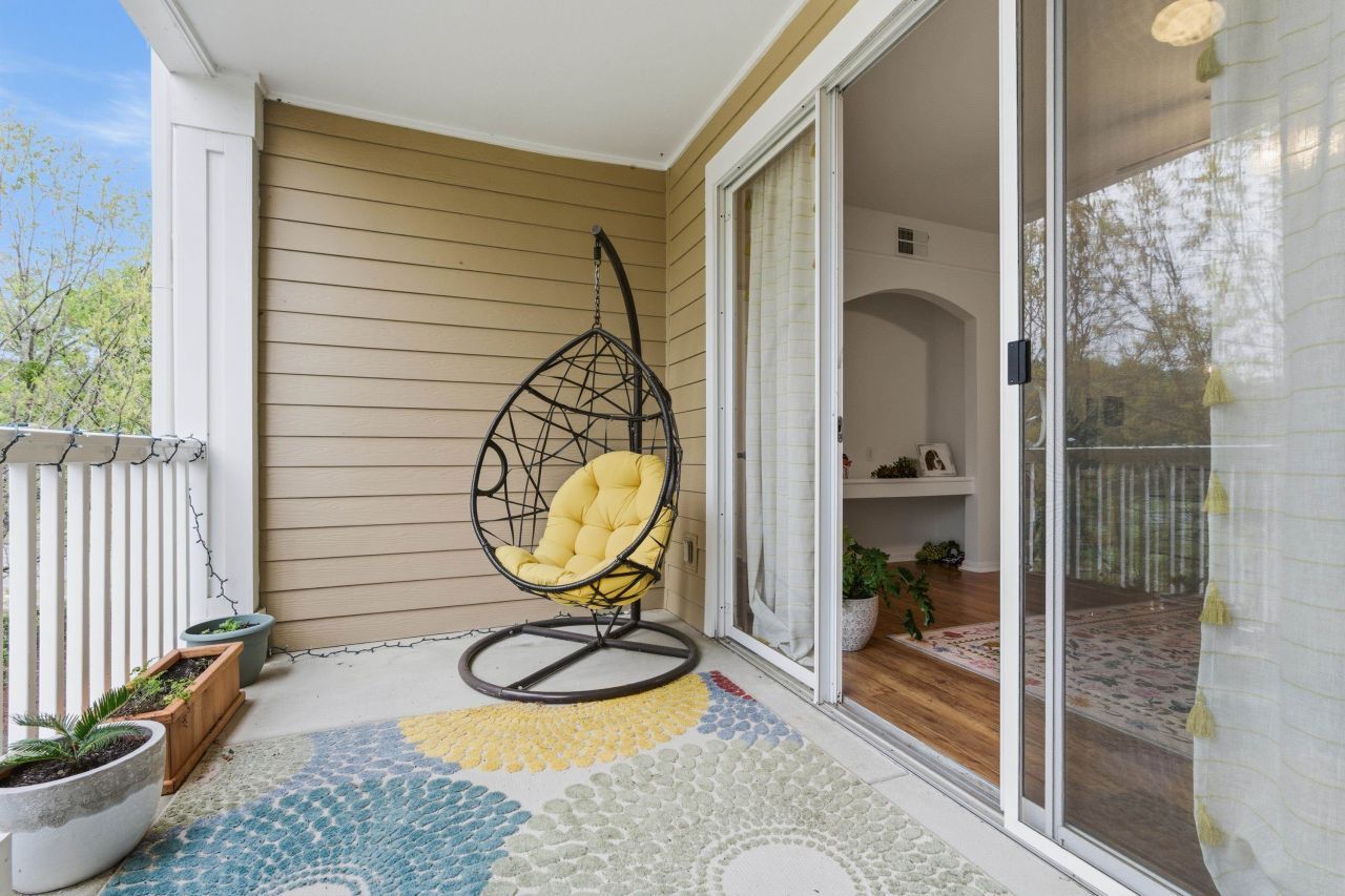 2801 Chancellorsville Drive, Unit 1226, Tallahassee, FL 32312 Photo
