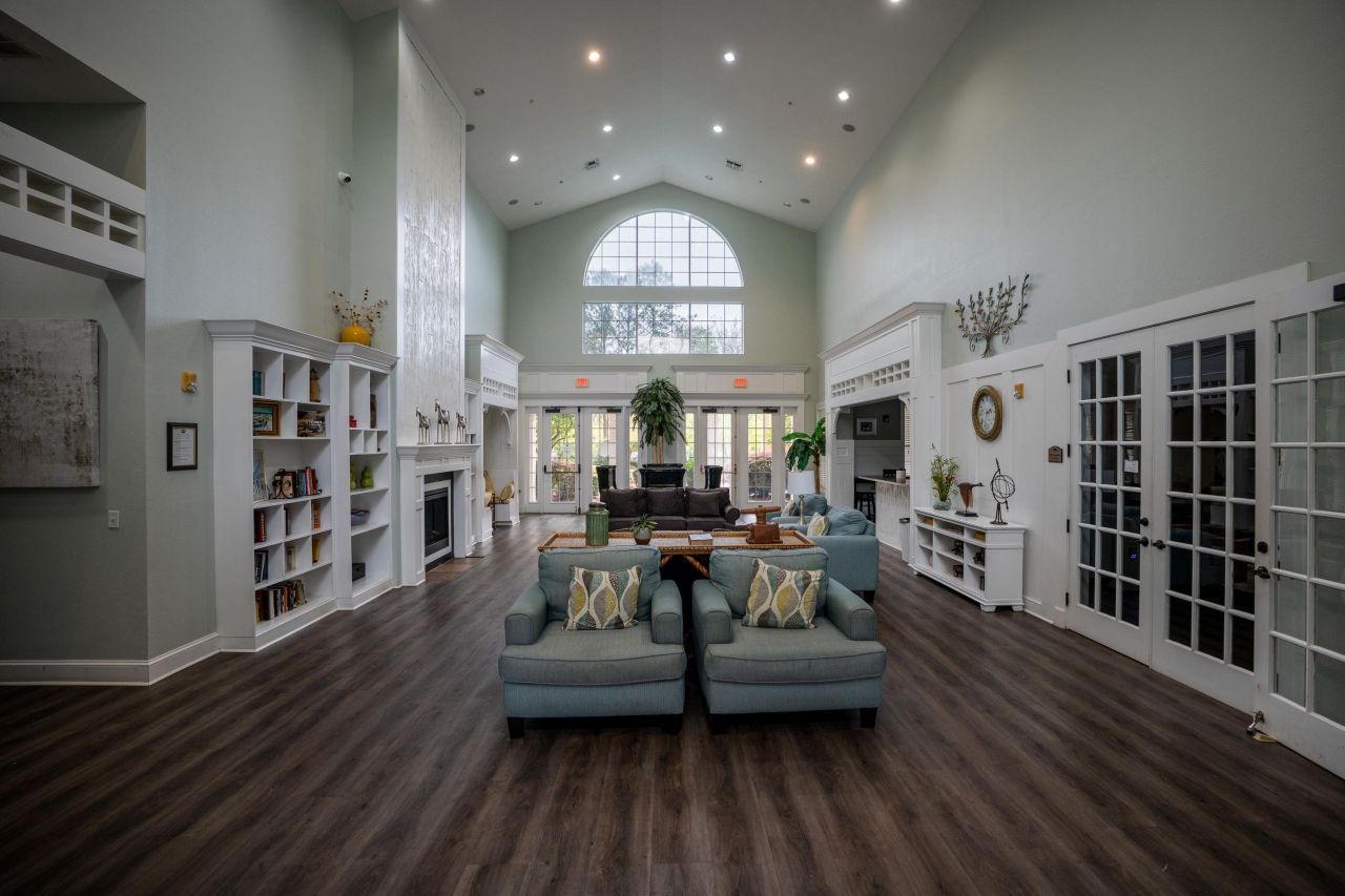2801 Chancellorsville Drive, Unit 1226, Tallahassee, FL 32312 Photo