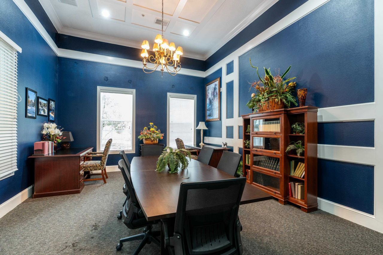2801 Chancellorsville Drive, Unit 1226, Tallahassee, FL 32312 Photo