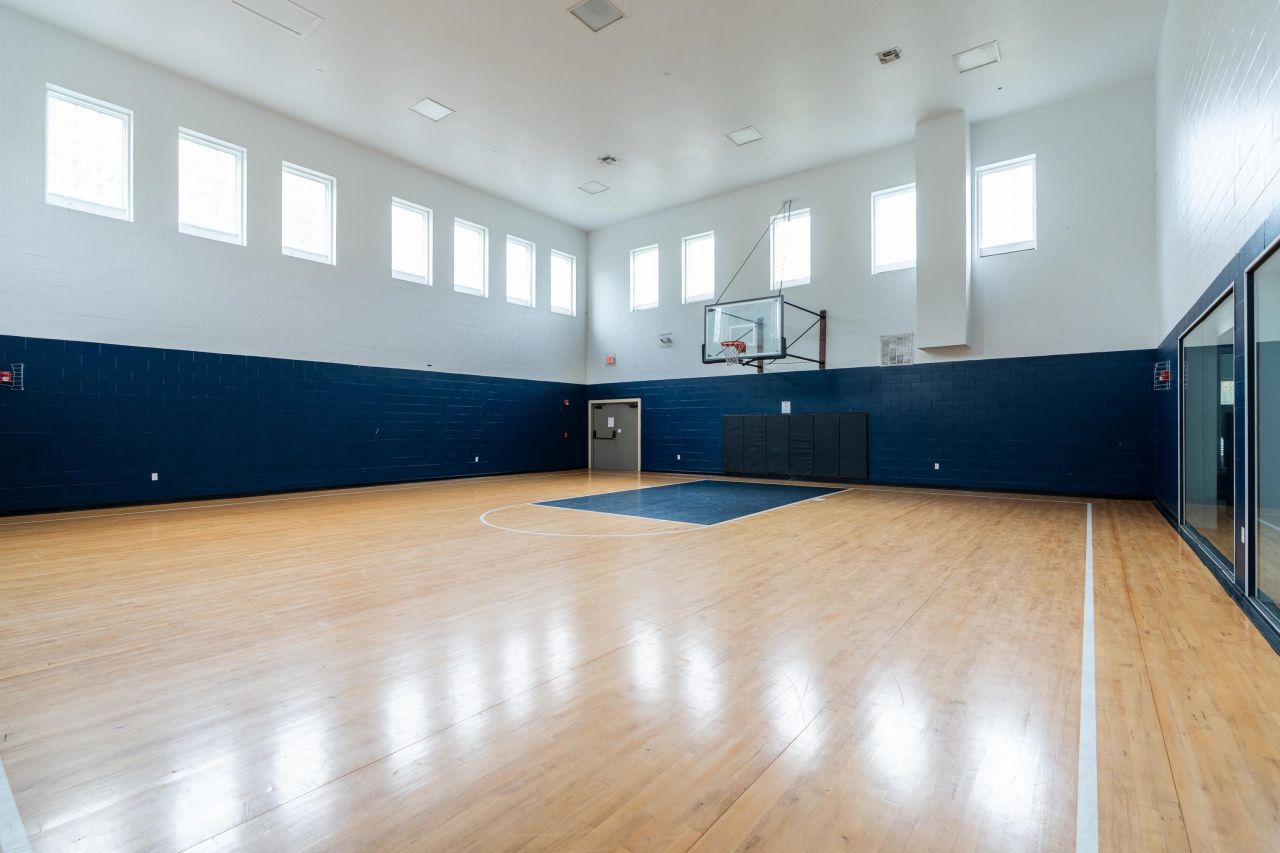 2801 Chancellorsville Drive, Unit 1226, Tallahassee, FL 32312 Photo