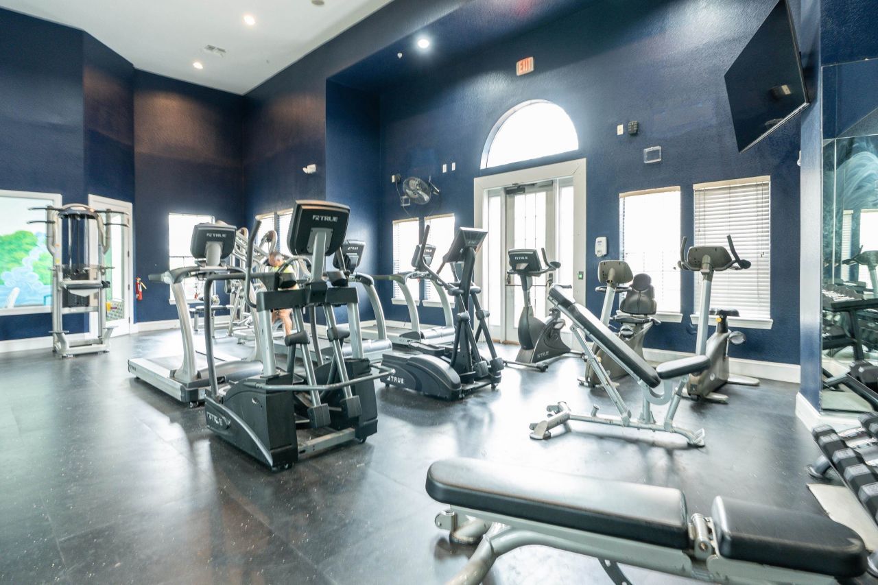 2801 Chancellorsville Drive, Unit 1226, Tallahassee, FL 32312 Photo