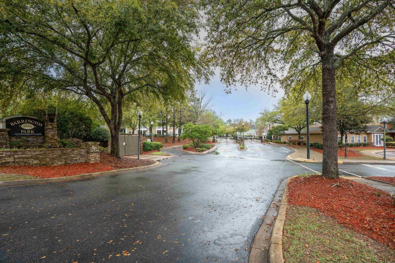 2801 Chancellorsville Drive, Unit 1226, Tallahassee, FL 32312 Photo