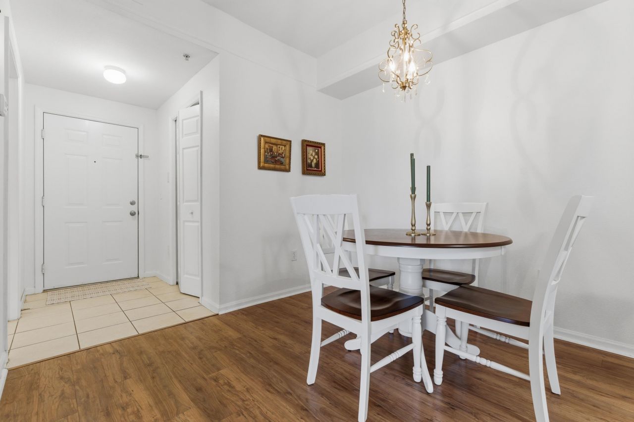 2801 Chancellorsville Drive, Unit 1226, Tallahassee, FL 32312 Photo