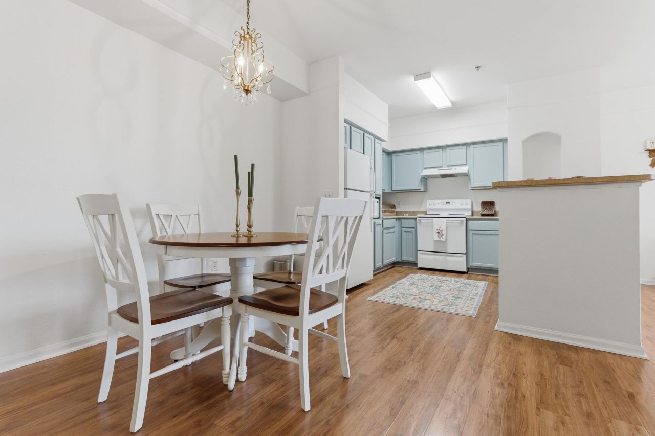 2801 Chancellorsville Drive, Unit 1226, Tallahassee, FL 32312 Photo
