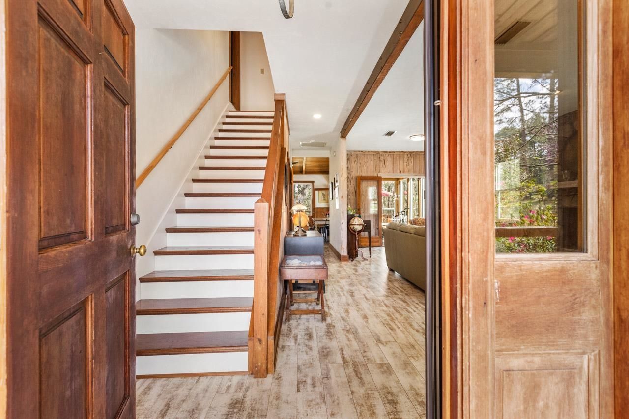 9901 Gamble Road, Monticello, FL 32344 Photo