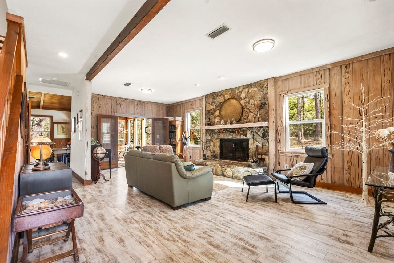 9901 Gamble Road, Monticello, FL 32344 Photo