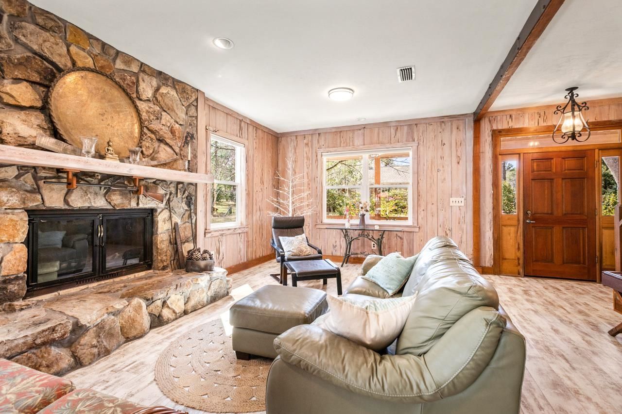 9901 Gamble Road, Monticello, FL 32344 Photo