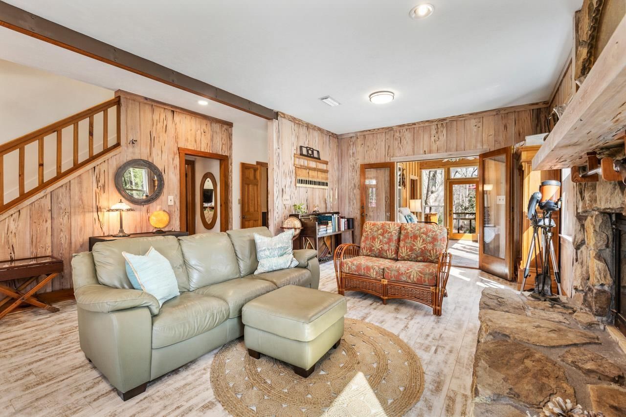 9901 Gamble Road, Monticello, FL 32344 Photo