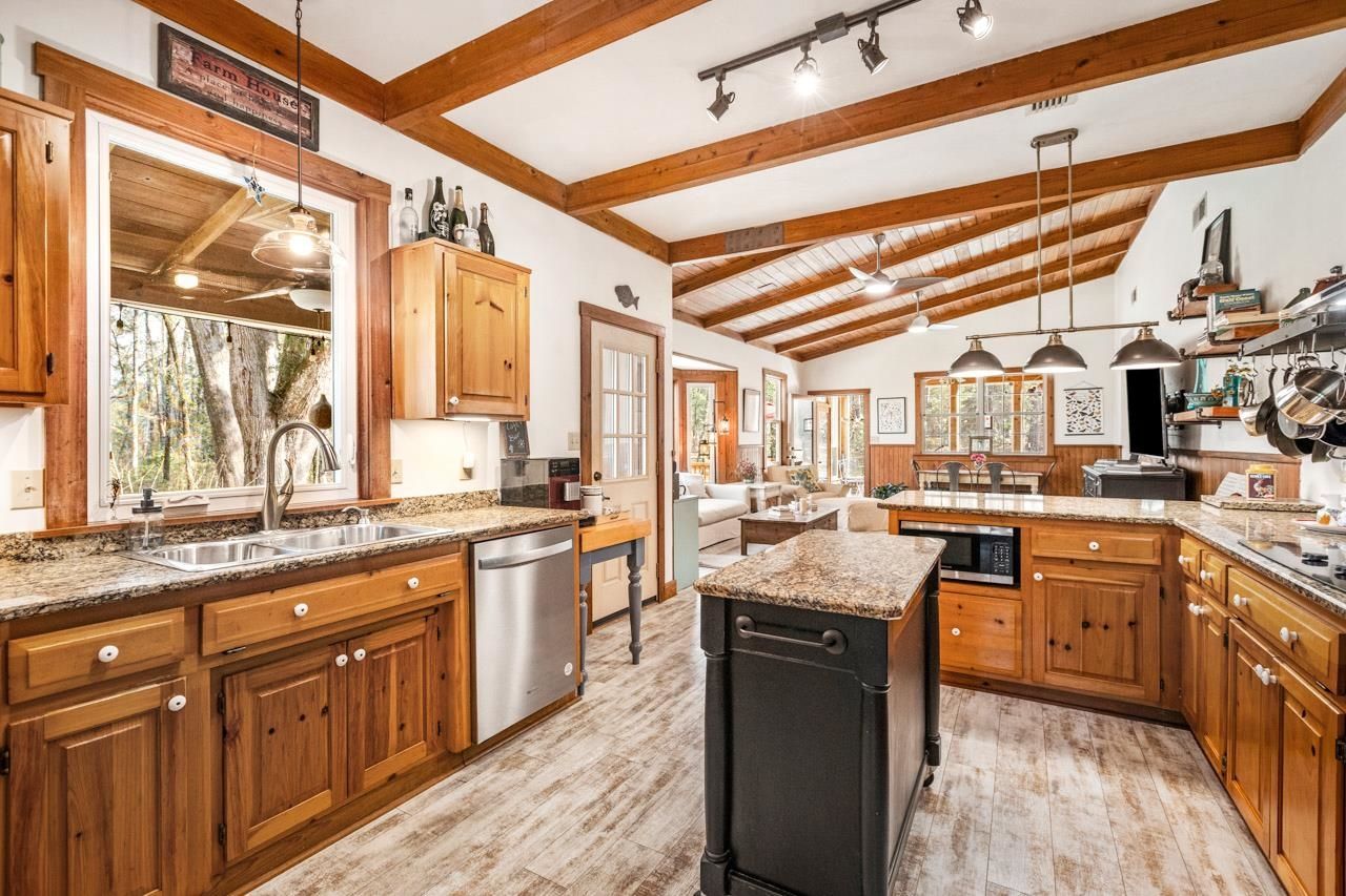 9901 Gamble Road, Monticello, FL 32344 Photo