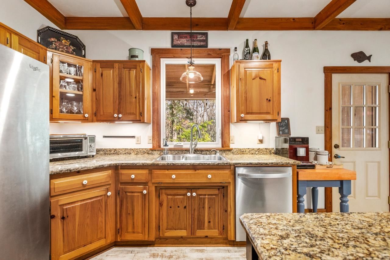 9901 Gamble Road, Monticello, FL 32344 Photo