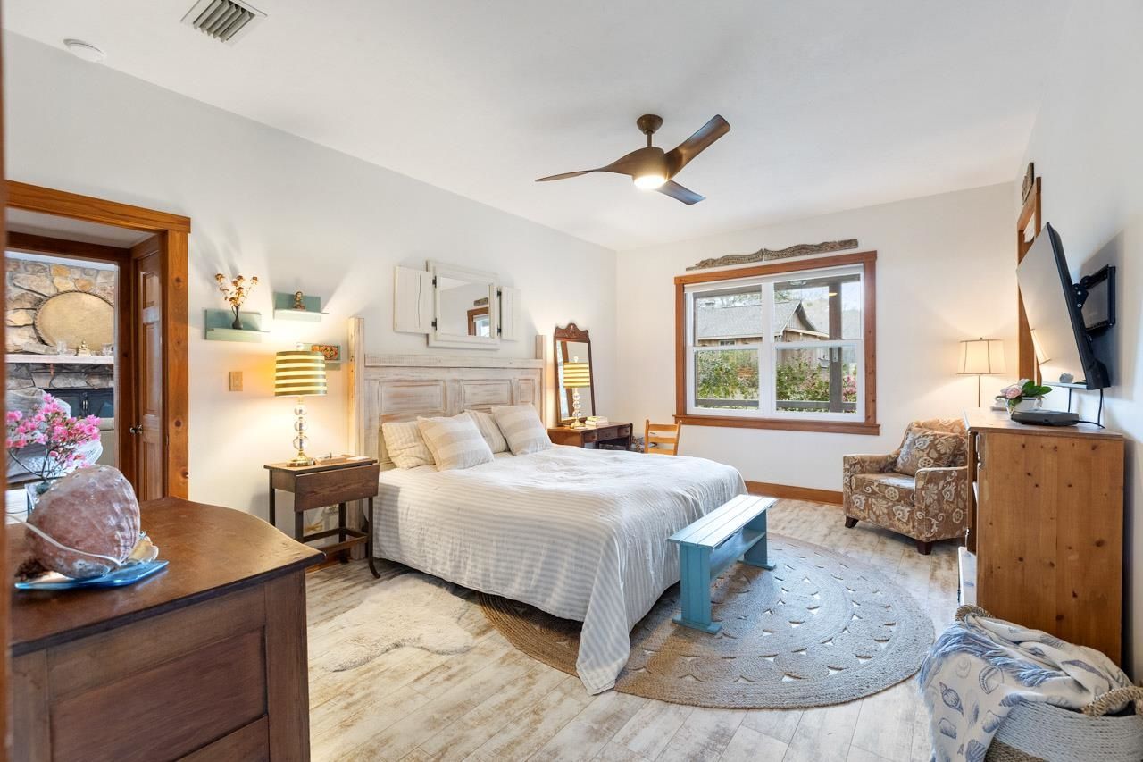 9901 Gamble Road, Monticello, FL 32344 Photo