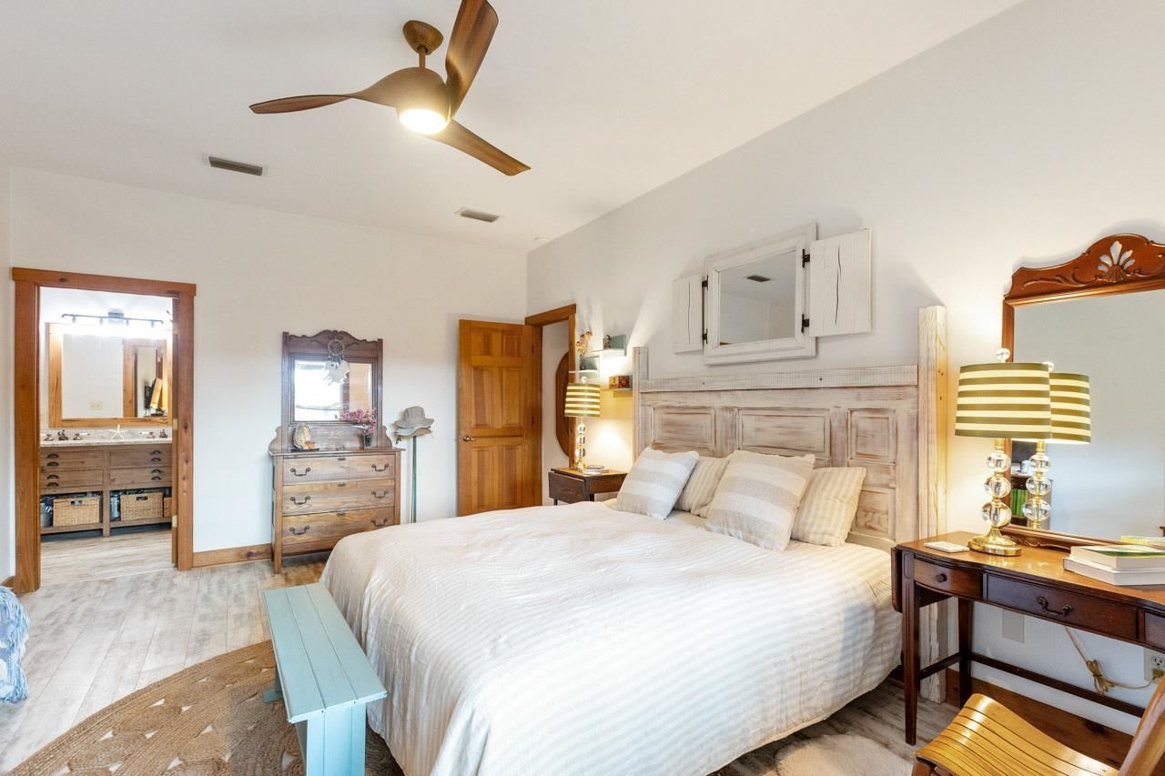 9901 Gamble Road, Monticello, FL 32344 Photo