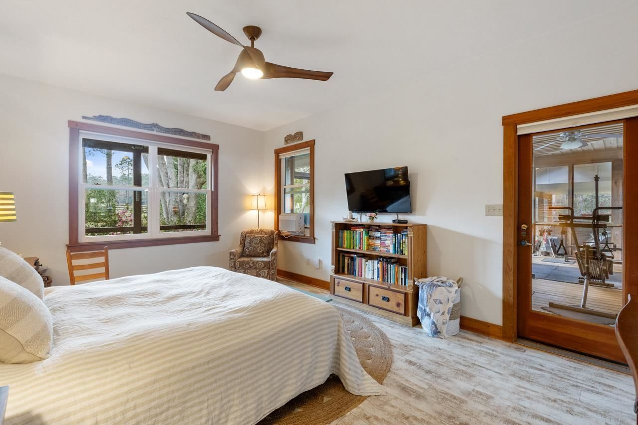 9901 Gamble Road, Monticello, FL 32344 Photo