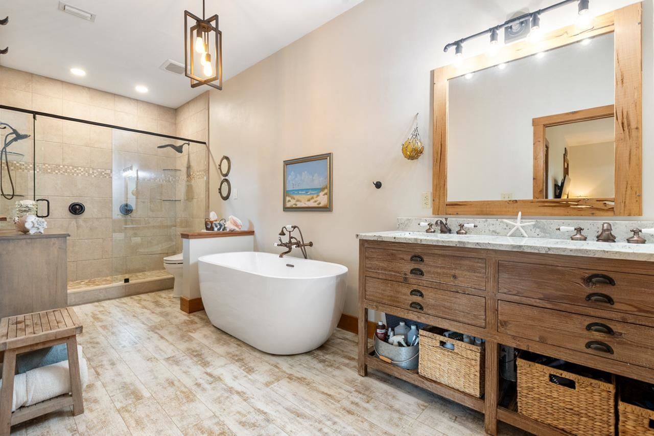 9901 Gamble Road, Monticello, FL 32344 Photo