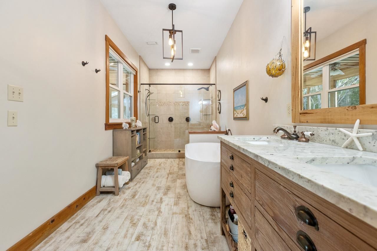 9901 Gamble Road, Monticello, FL 32344 Photo