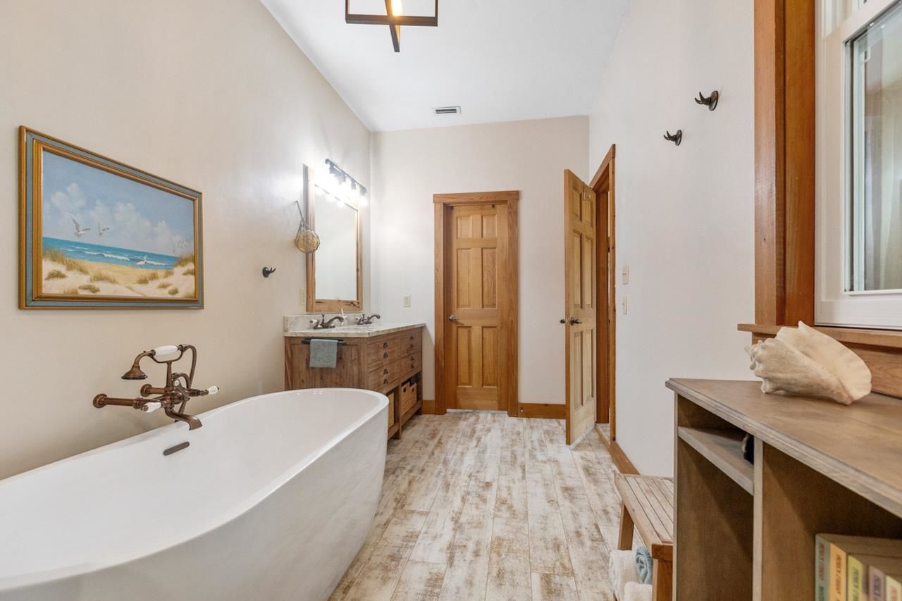 9901 Gamble Road, Monticello, FL 32344 Photo