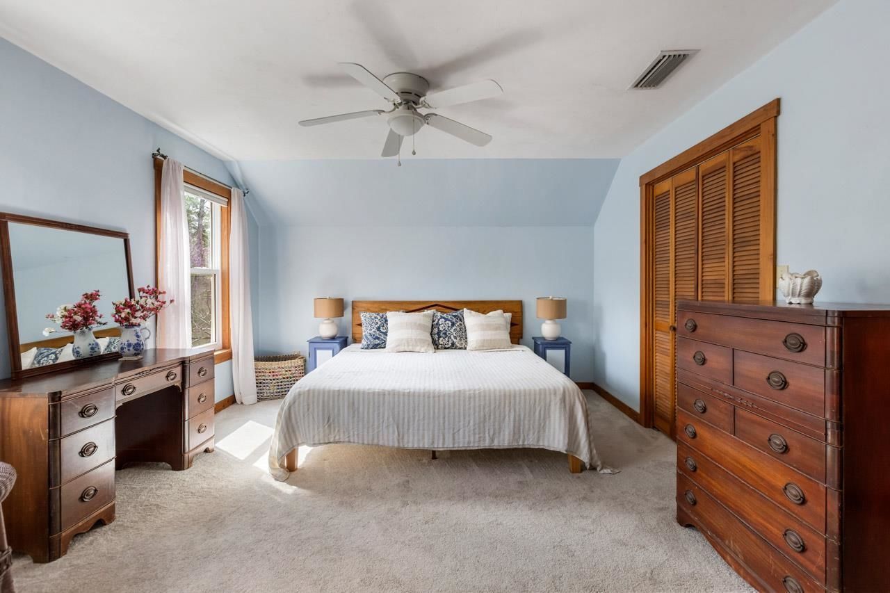 9901 Gamble Road, Monticello, FL 32344 Photo