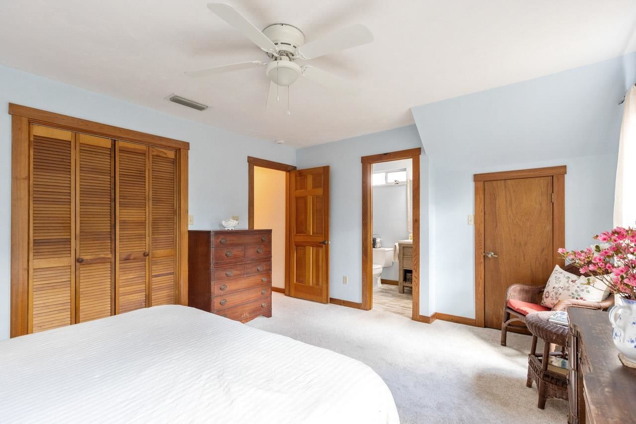 9901 Gamble Road, Monticello, FL 32344 Photo