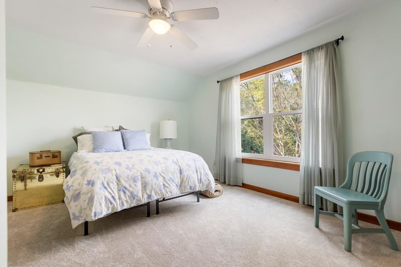 9901 Gamble Road, Monticello, FL 32344 Photo