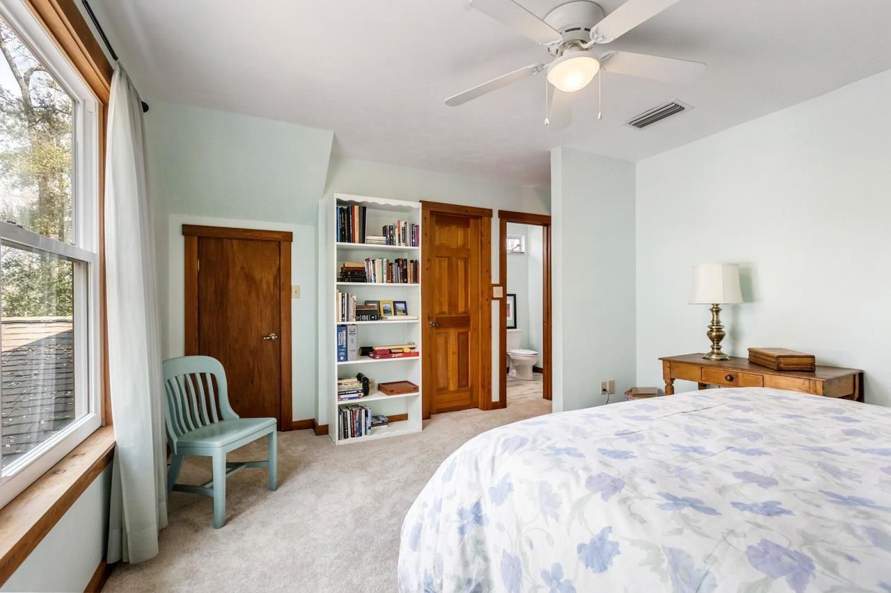 9901 Gamble Road, Monticello, FL 32344 Photo