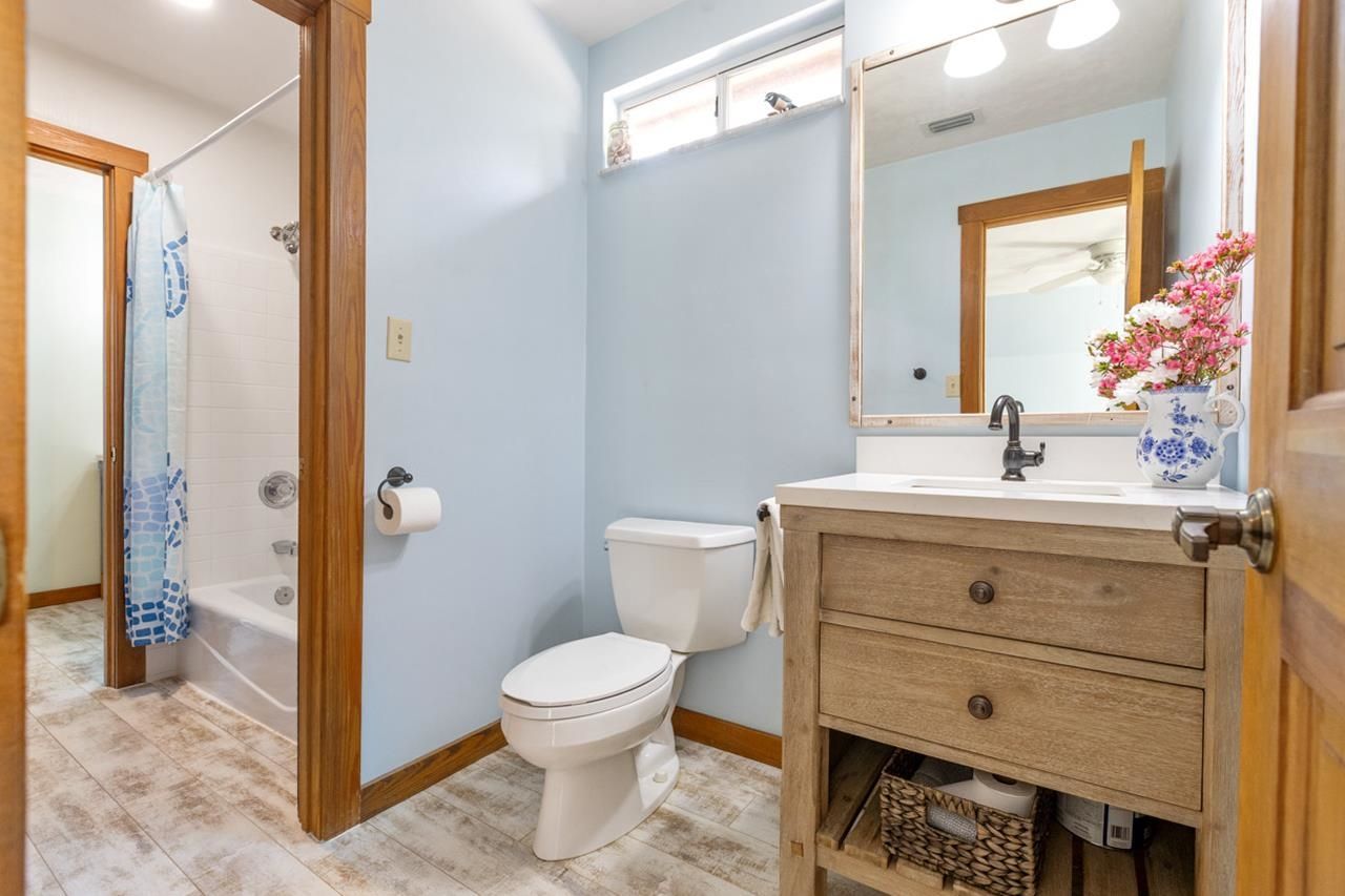 9901 Gamble Road, Monticello, FL 32344 Photo