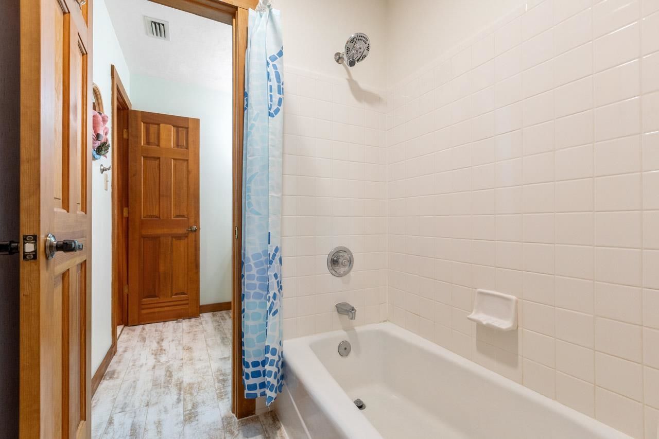 9901 Gamble Road, Monticello, FL 32344 Photo