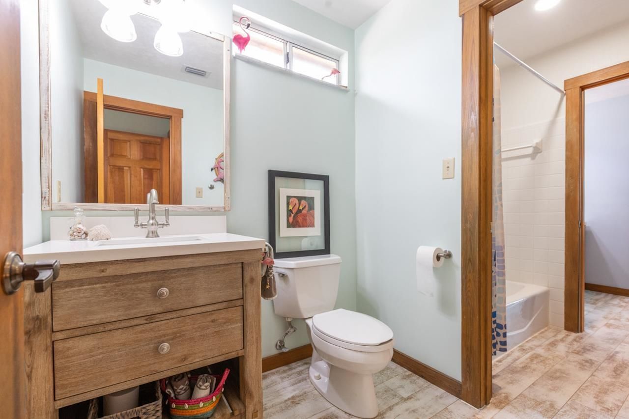 9901 Gamble Road, Monticello, FL 32344 Photo