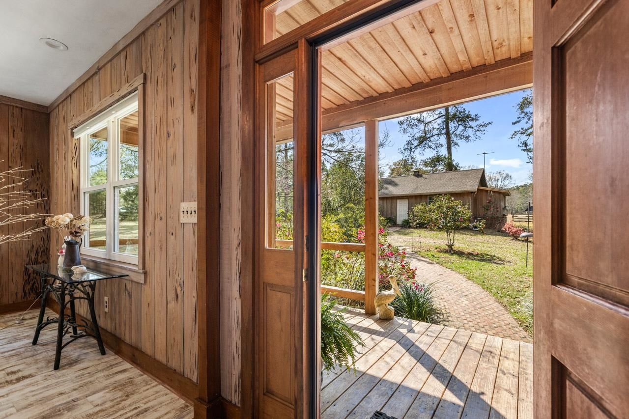 9901 Gamble Road, Monticello, FL 32344 Photo