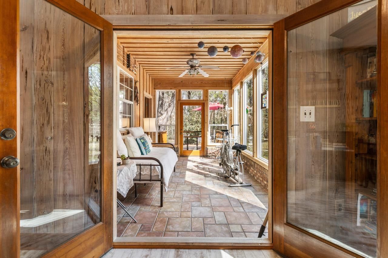 9901 Gamble Road, Monticello, FL 32344 Photo