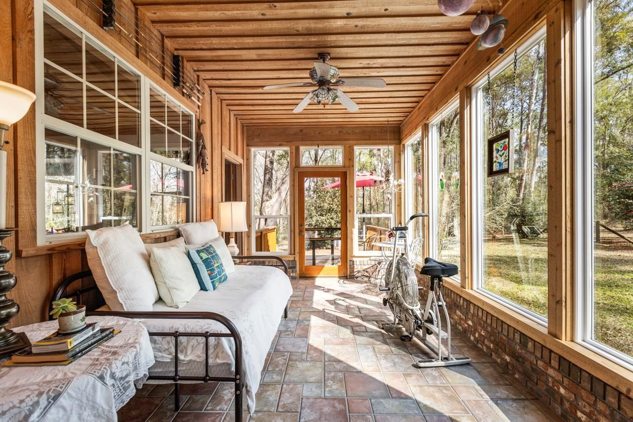 9901 Gamble Road, Monticello, FL 32344 Photo