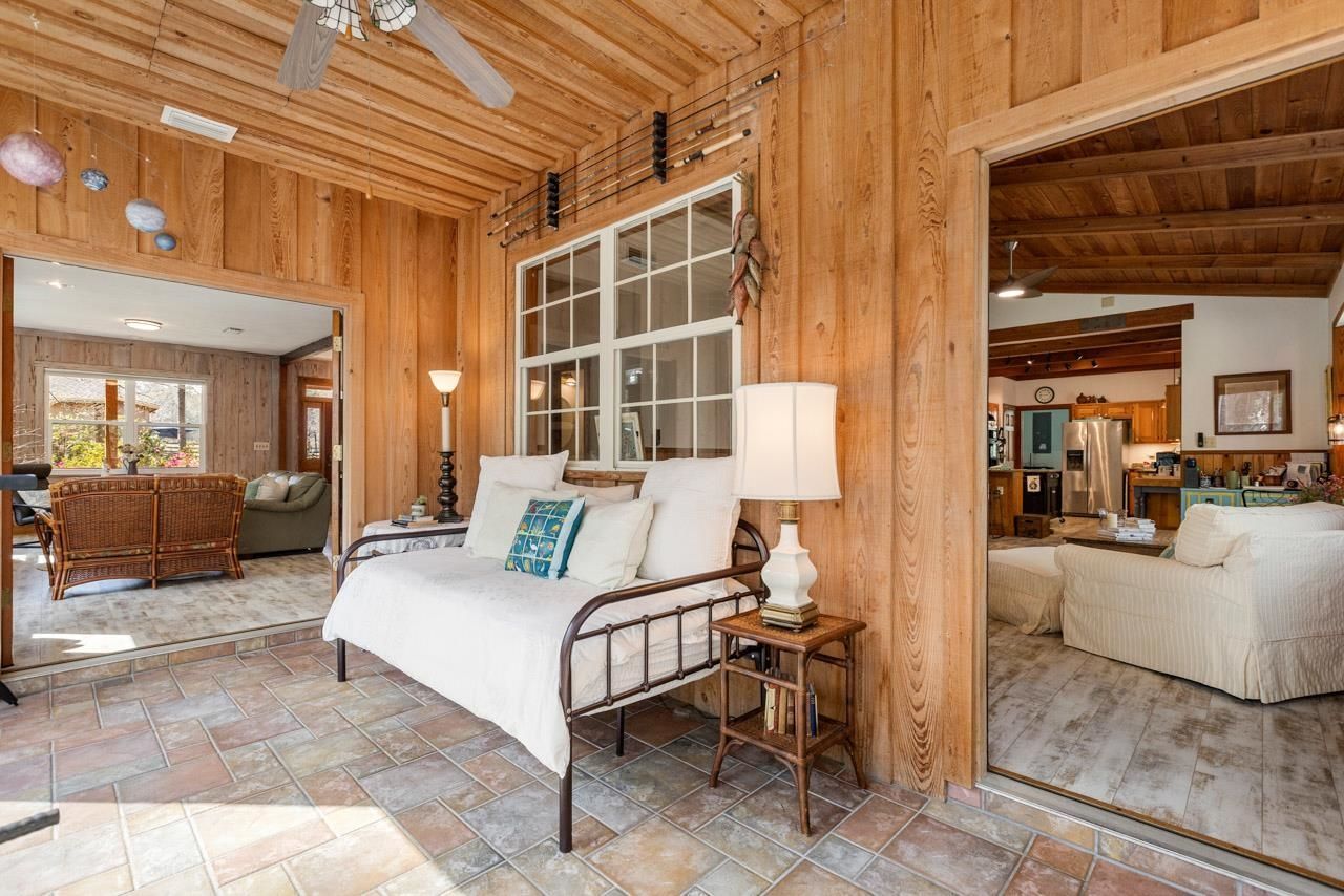 9901 Gamble Road, Monticello, FL 32344 Photo