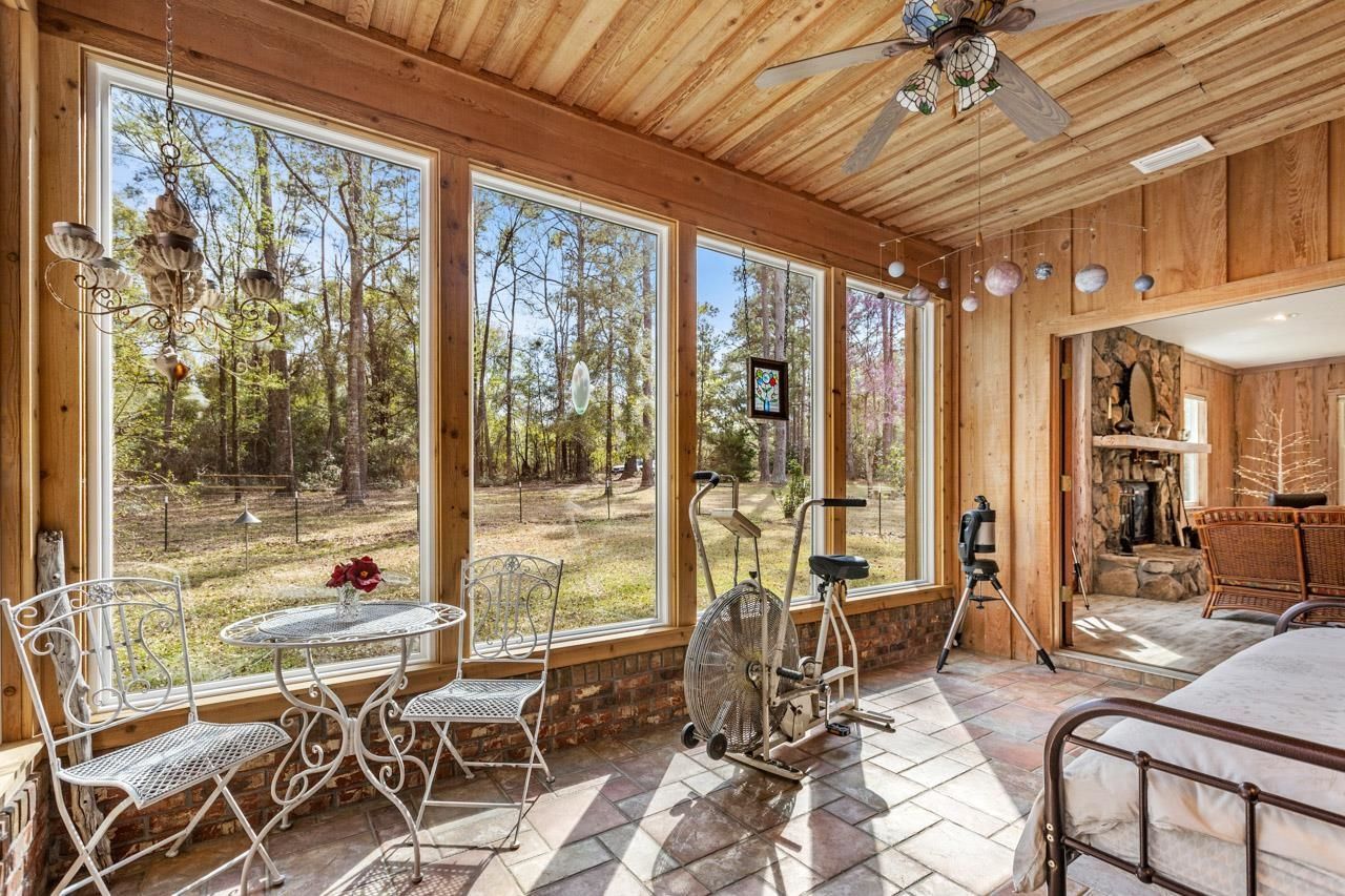 9901 Gamble Road, Monticello, FL 32344 Photo