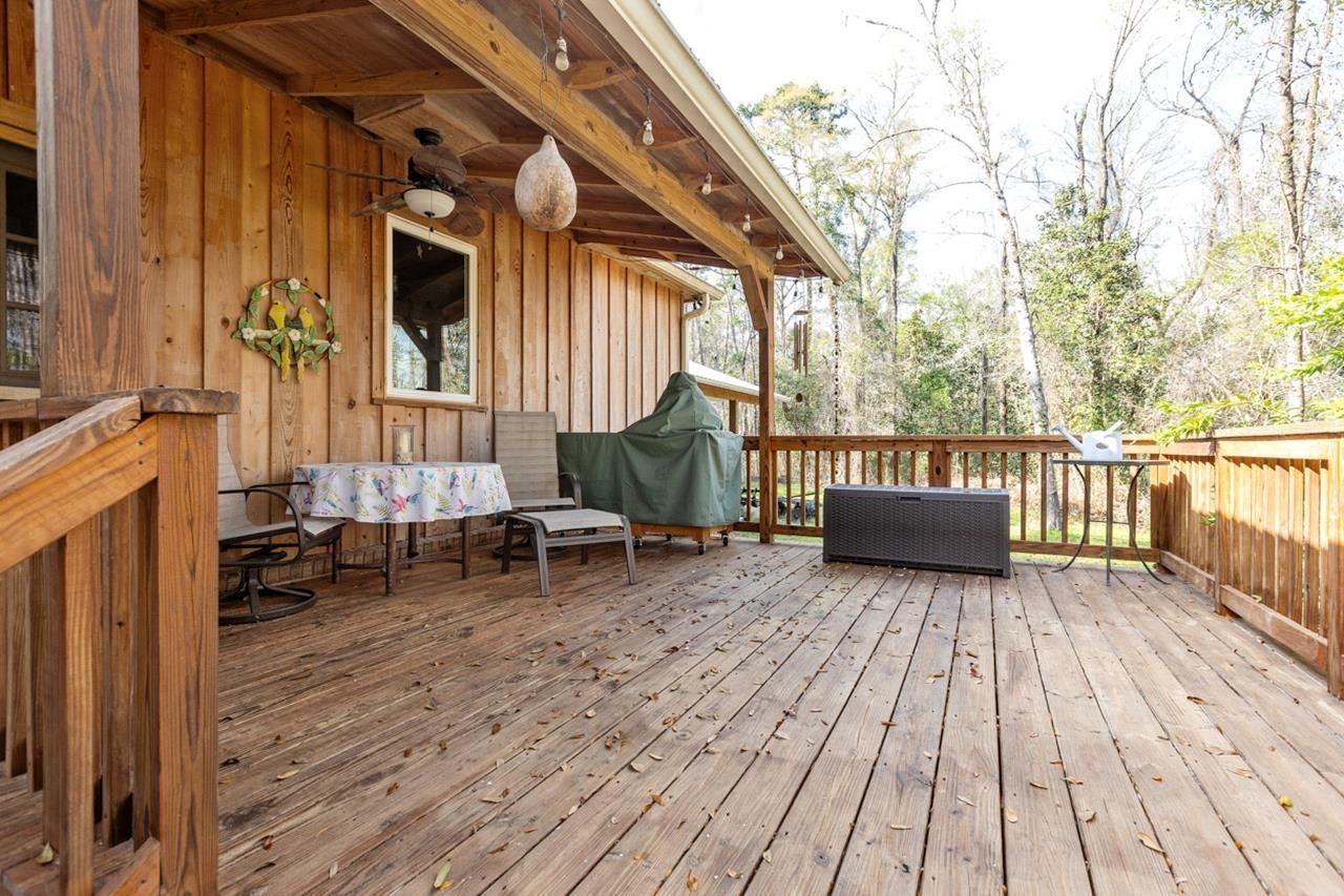 9901 Gamble Road, Monticello, FL 32344 Photo