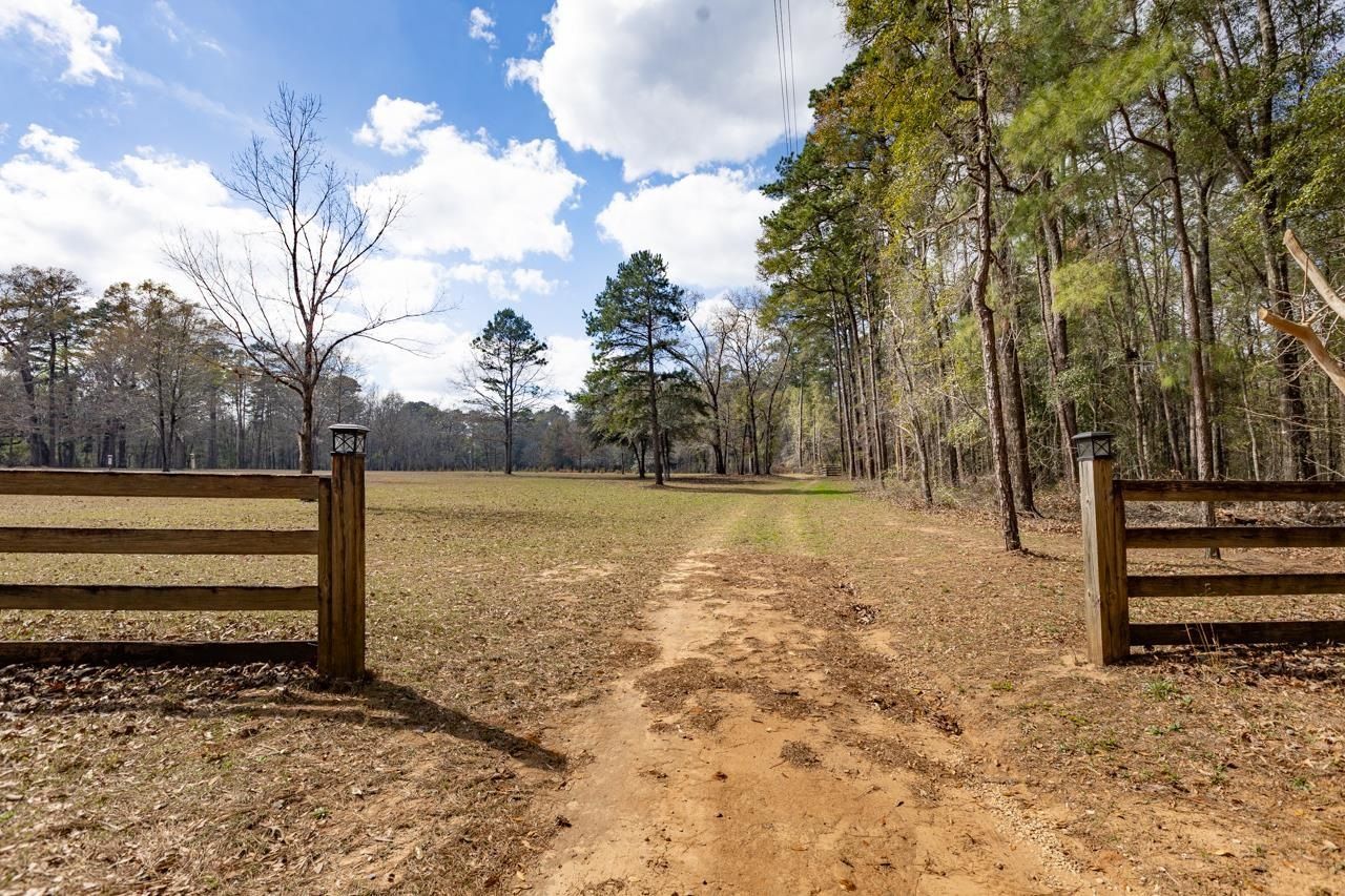 9901 Gamble Road, Monticello, FL 32344 Photo