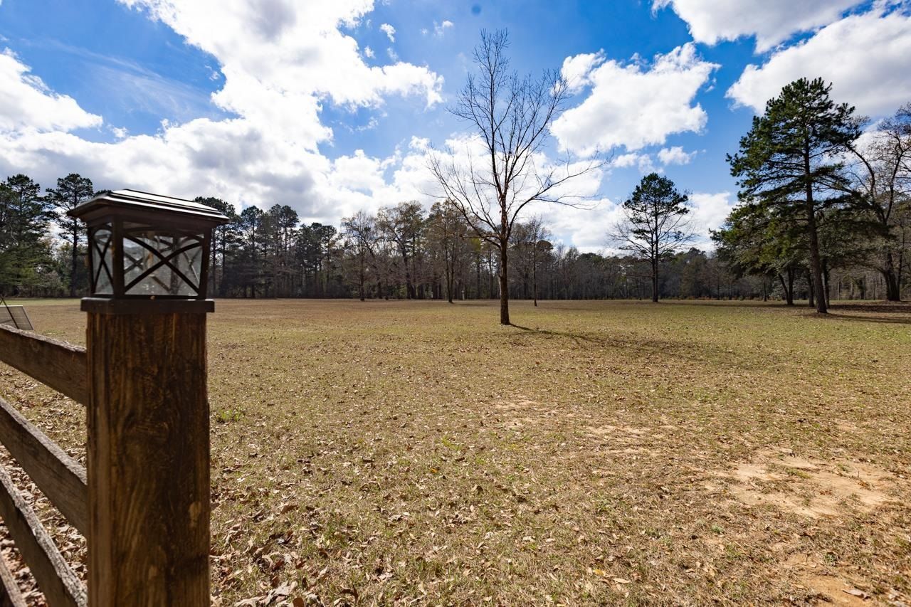 9901 Gamble Road, Monticello, FL 32344 Photo