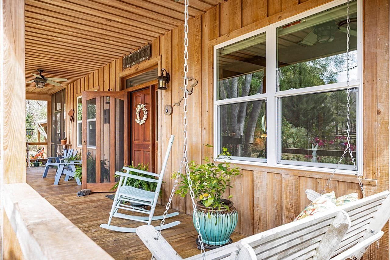 9901 Gamble Road, Monticello, FL 32344 Photo